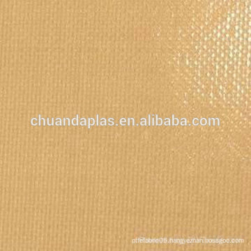 Hot selling products aramid kevlar fabric buy direct from china manufacturer